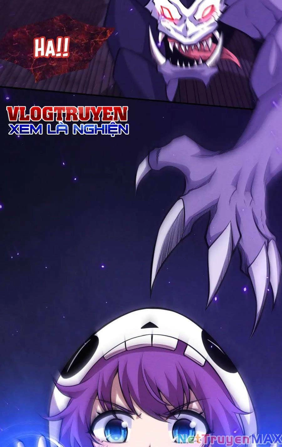 Tiến Hóa Cuồng Triều Chapter 118 - 13