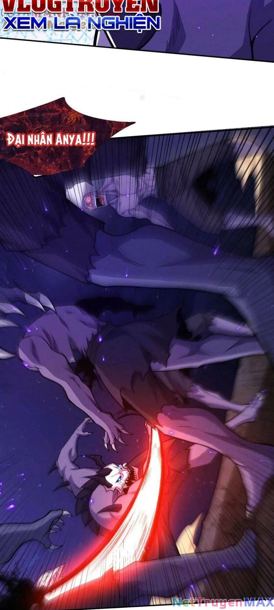 Tiến Hóa Cuồng Triều Chapter 118 - 16