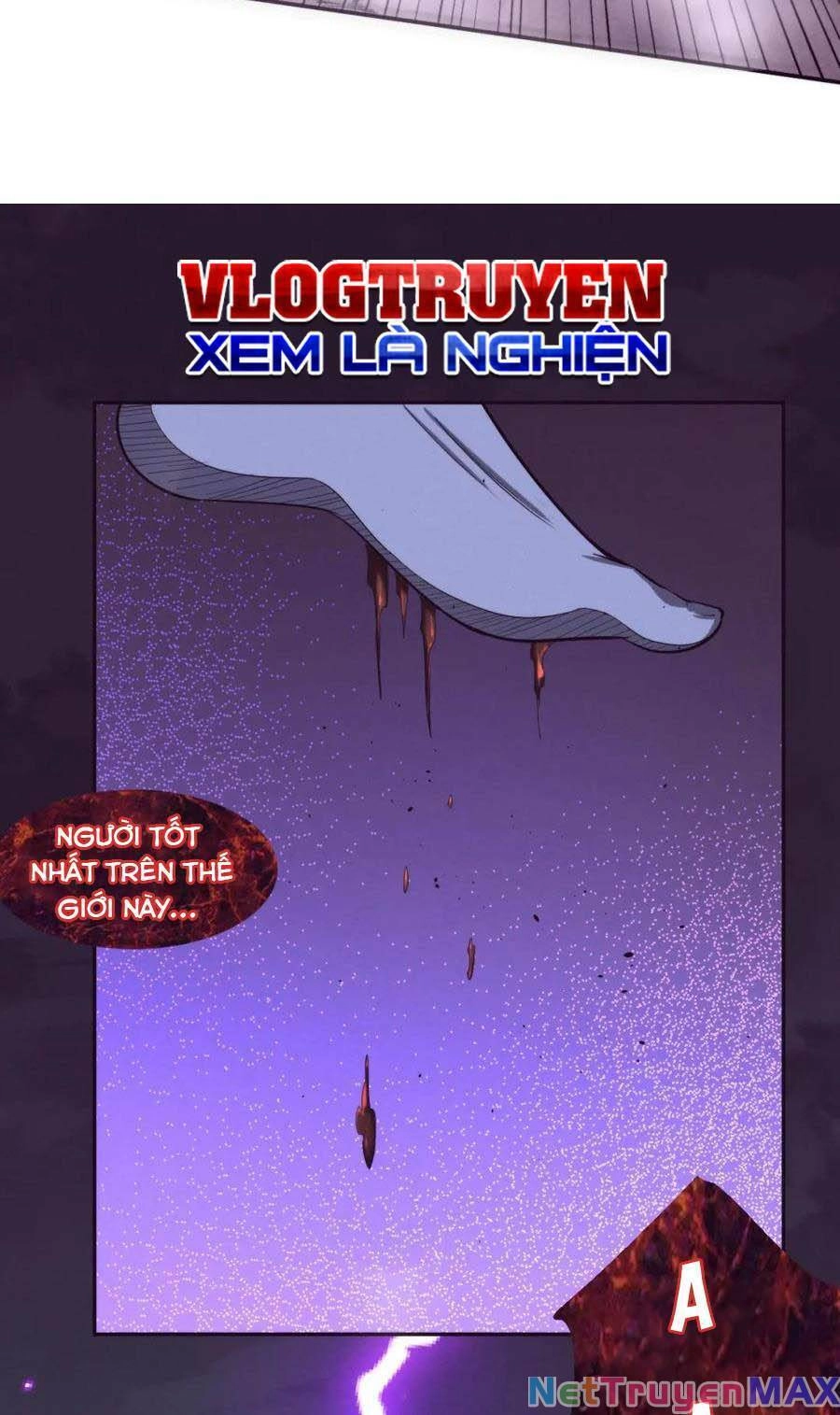 Tiến Hóa Cuồng Triều Chapter 118 - 21