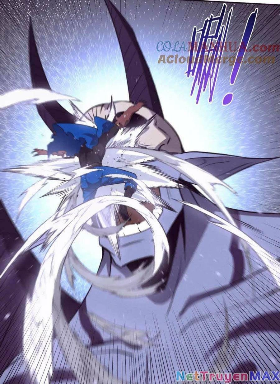 Tiến Hóa Cuồng Triều Chapter 118 - 25