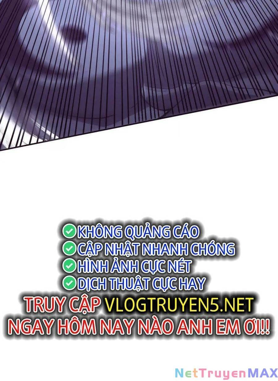 Tiến Hóa Cuồng Triều Chapter 118 - 26