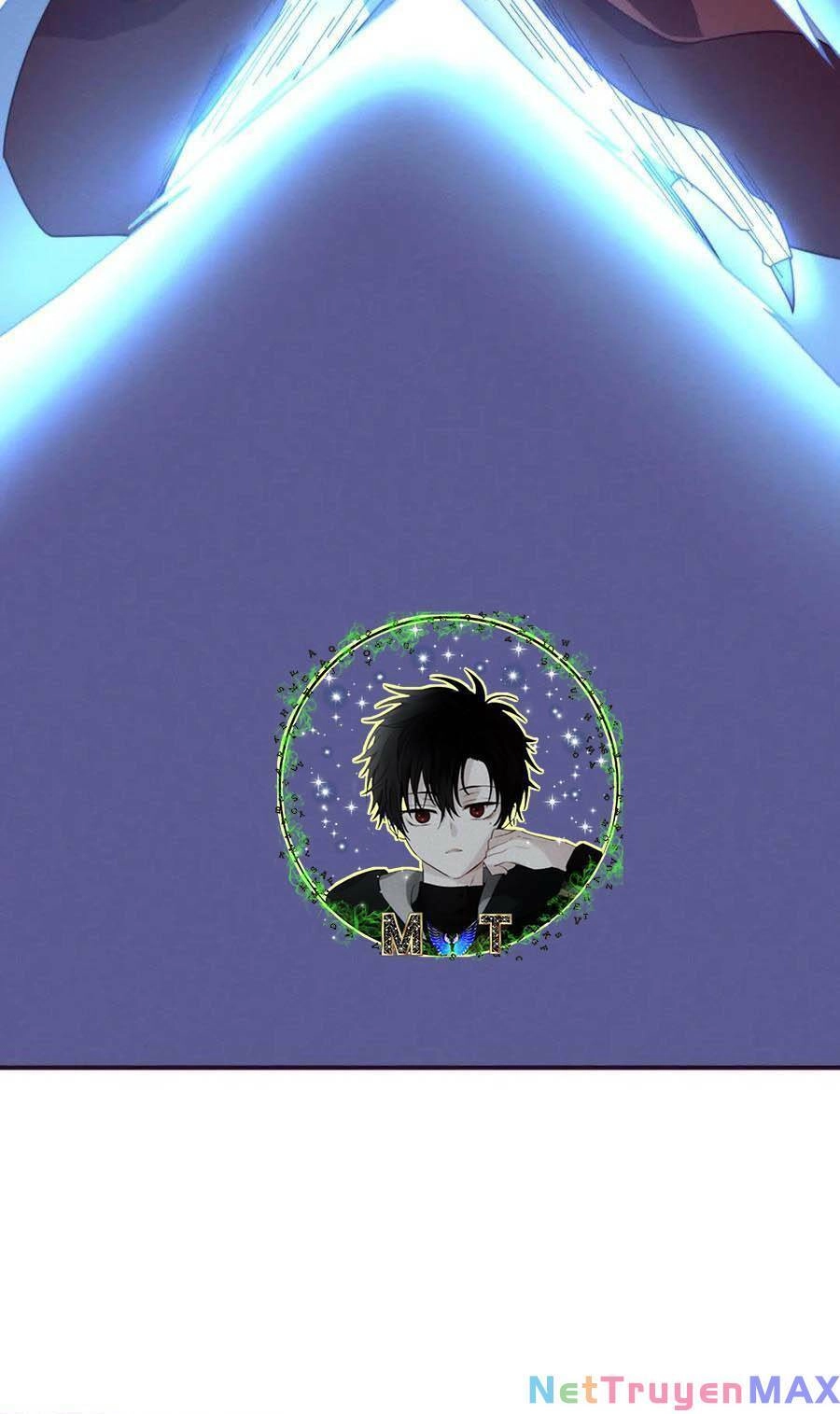 Tiến Hóa Cuồng Triều Chapter 118 - 29