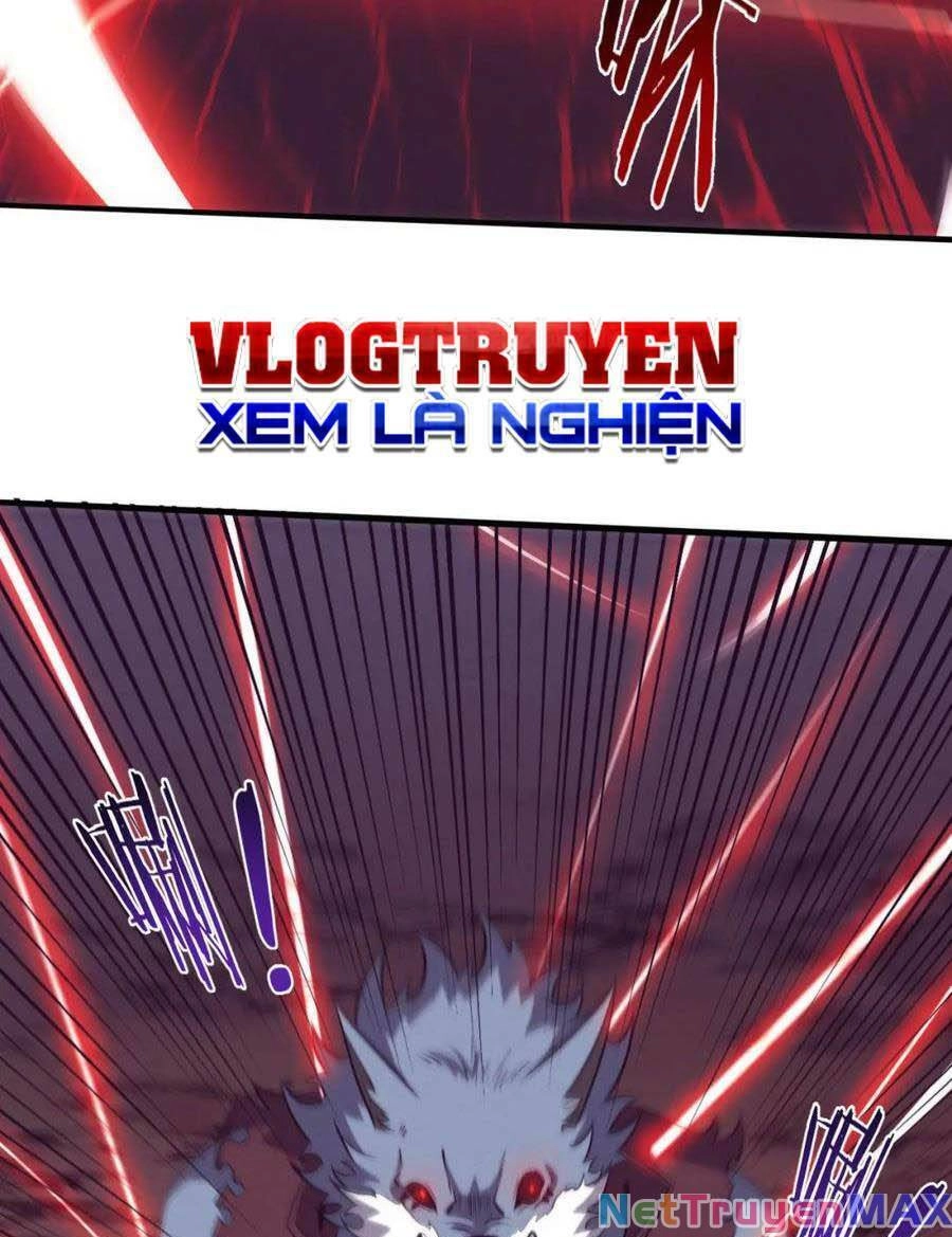 Tiến Hóa Cuồng Triều Chapter 118 - 46