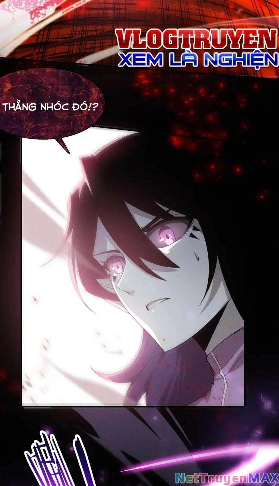 Tiến Hóa Cuồng Triều Chapter 118 - 51