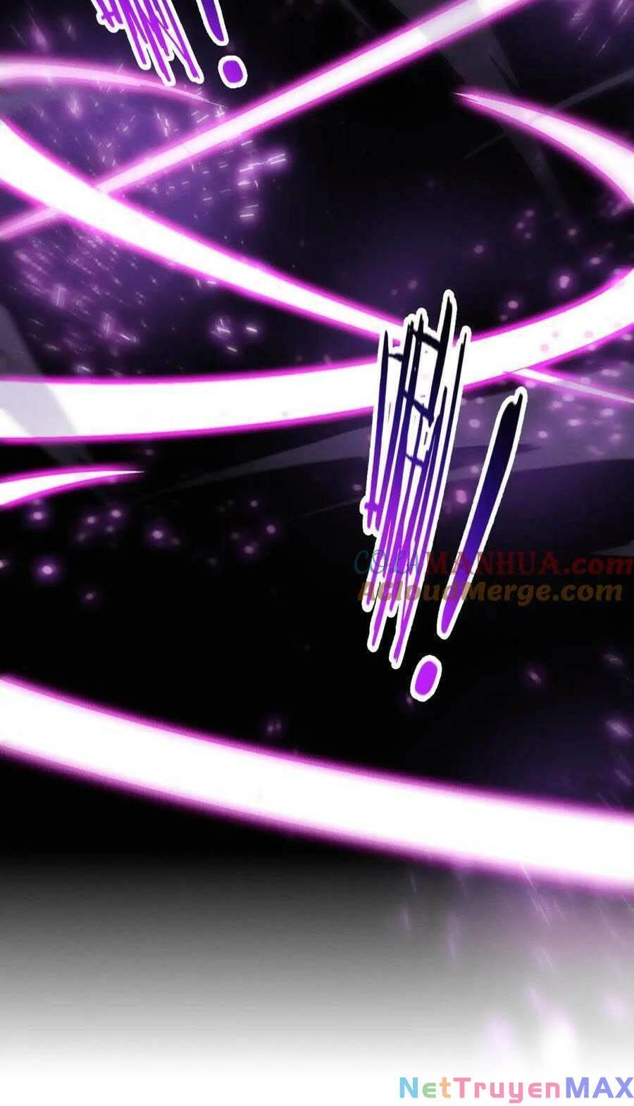 Tiến Hóa Cuồng Triều Chapter 118 - 52