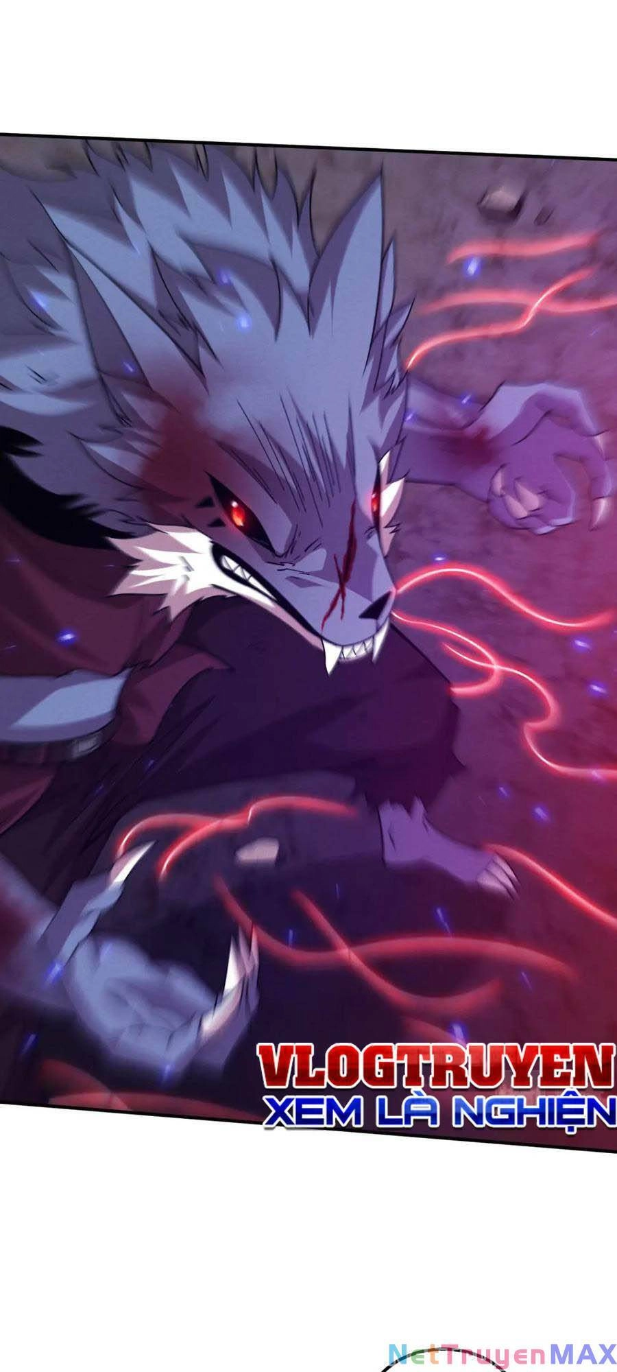 Tiến Hóa Cuồng Triều Chapter 118 - 53