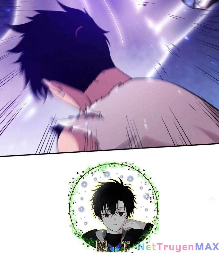 Tiến Hóa Cuồng Triều Chapter 118 - 57