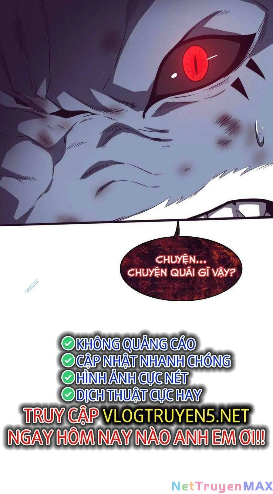 Tiến Hóa Cuồng Triều Chapter 118 - 61