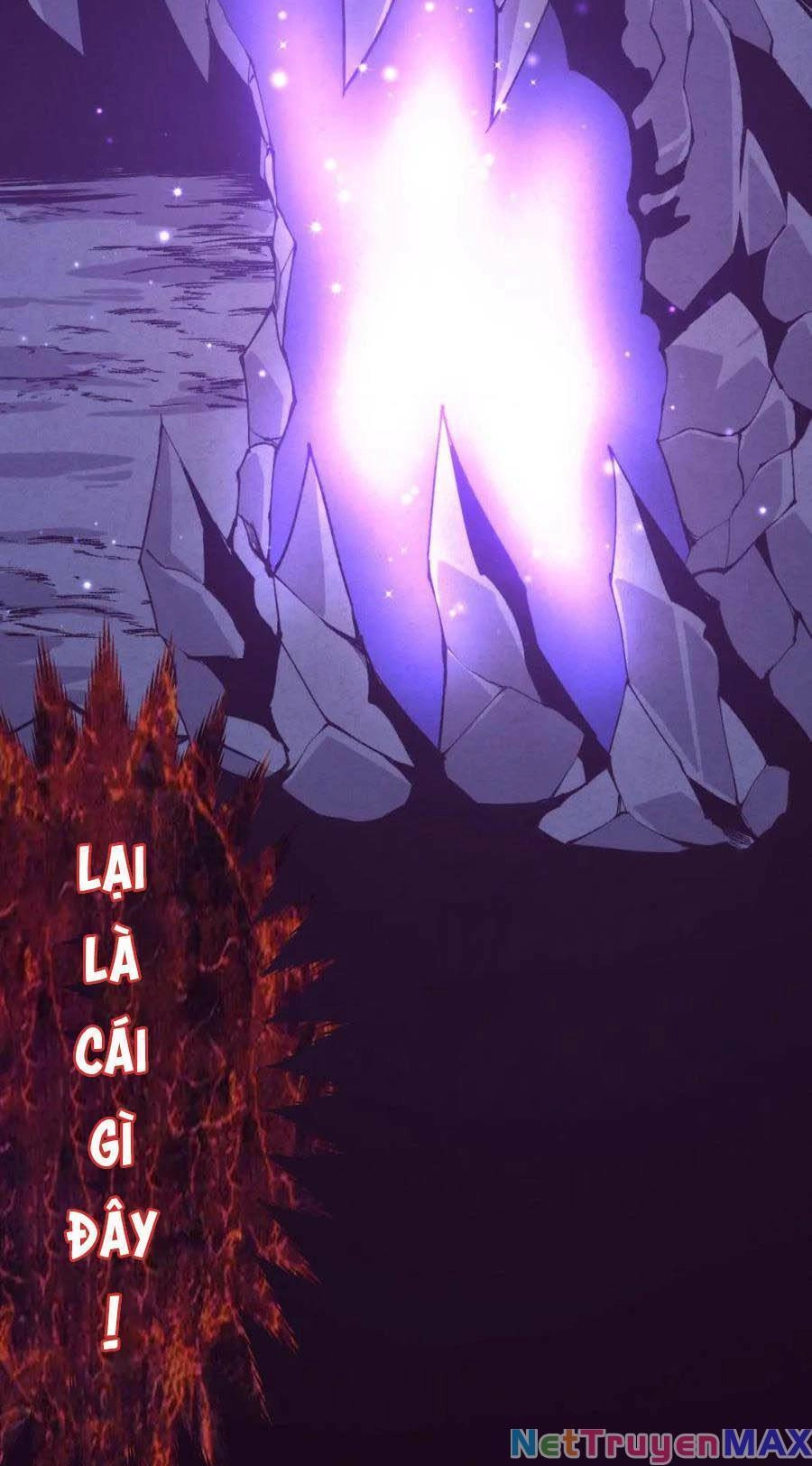 Tiến Hóa Cuồng Triều Chapter 118 - 66