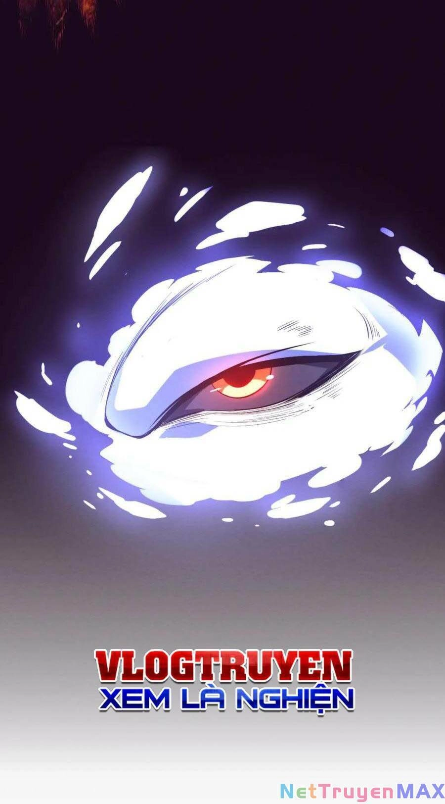 Tiến Hóa Cuồng Triều Chapter 118 - 67