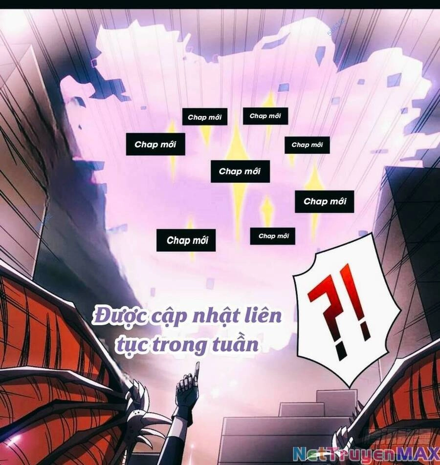 Tiến Hóa Cuồng Triều Chapter 118 - 68