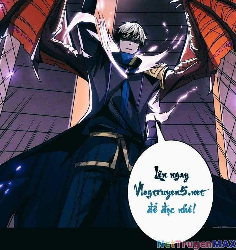 Tiến Hóa Cuồng Triều Chapter 118 - 69