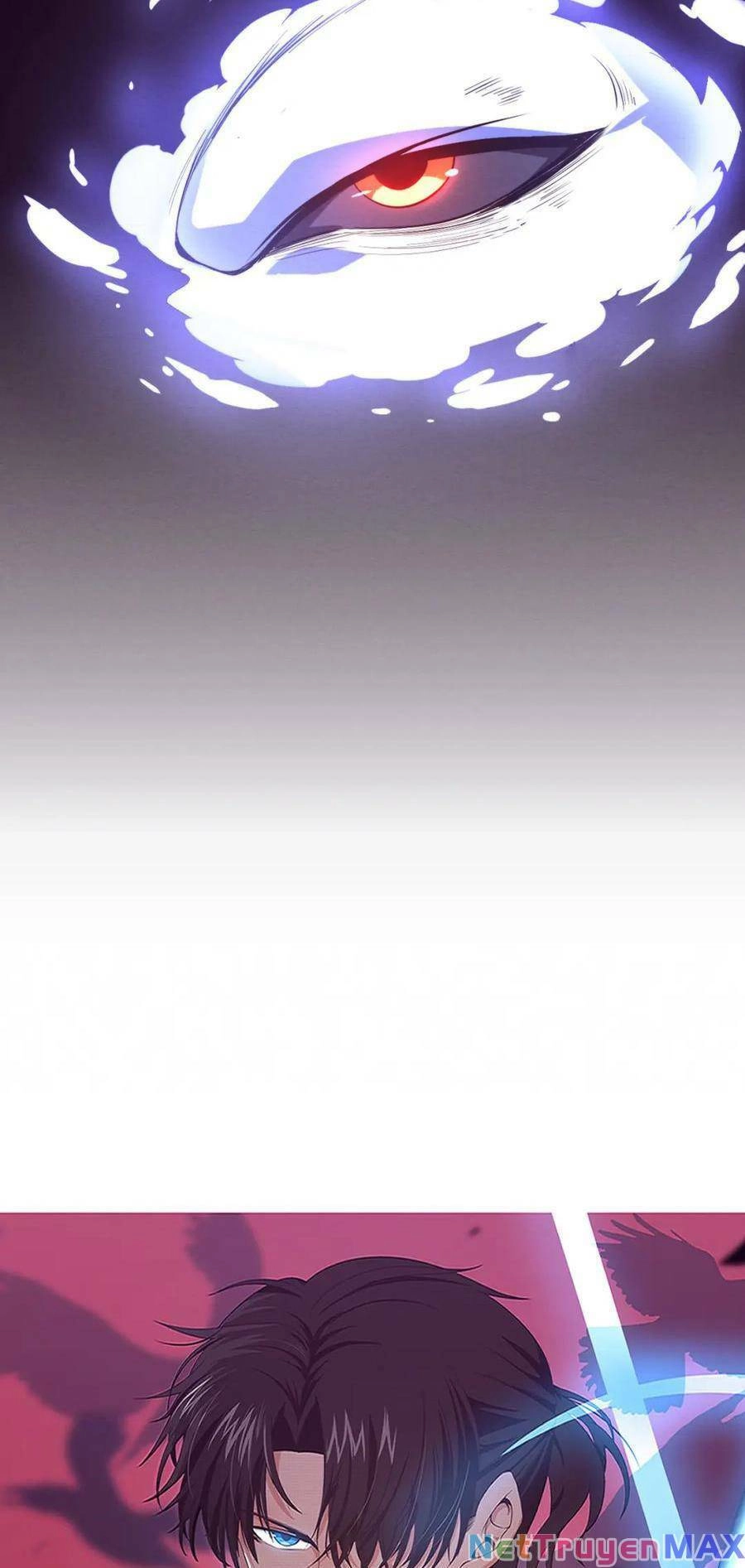 Tiến Hóa Cuồng Triều Chapter 119 - 4