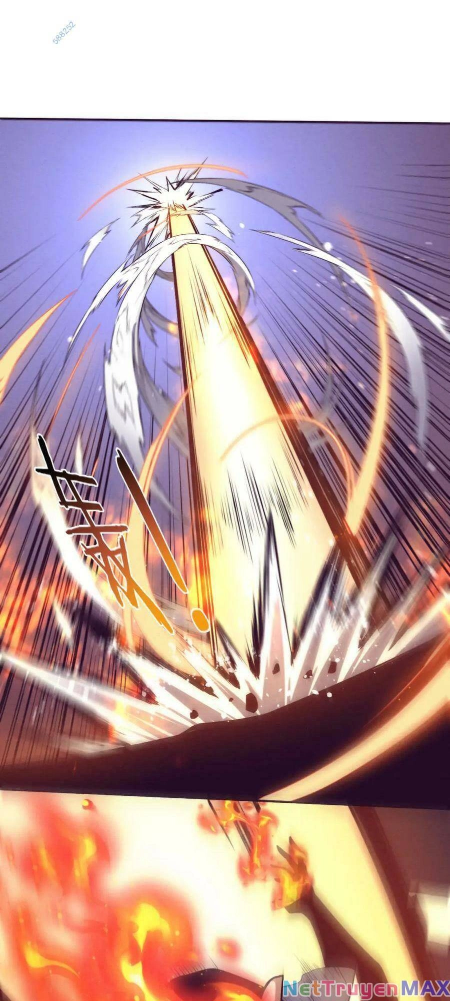 Tiến Hóa Cuồng Triều Chapter 119 - 15