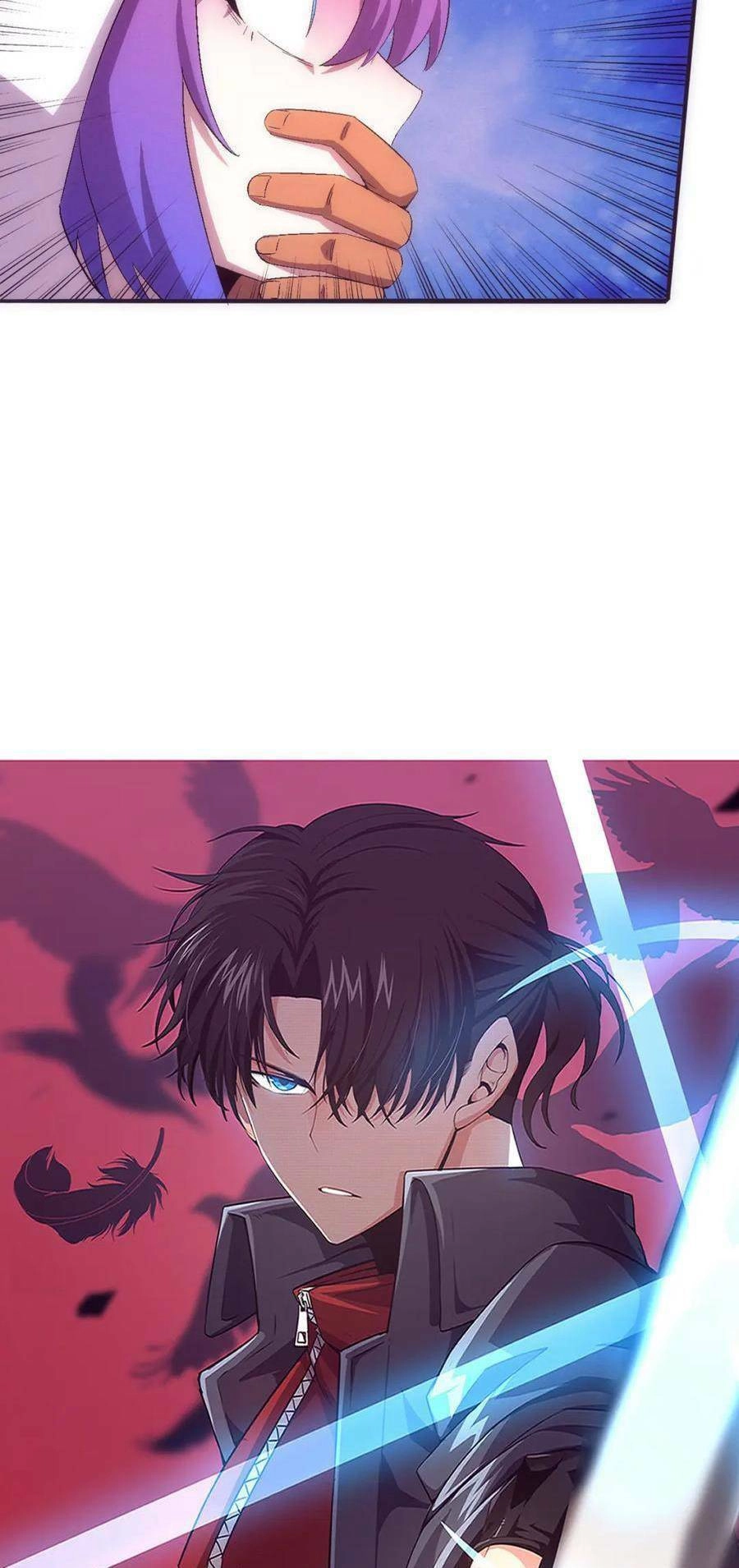 Tiến Hóa Cuồng Triều Chapter 120 - 4