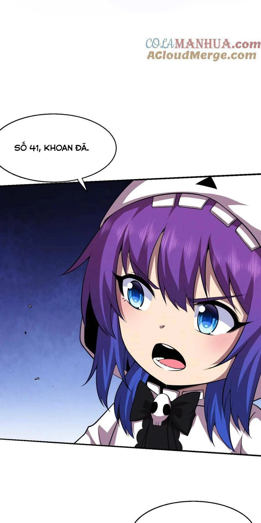 Tiến Hóa Cuồng Triều Chapter 120 - 13