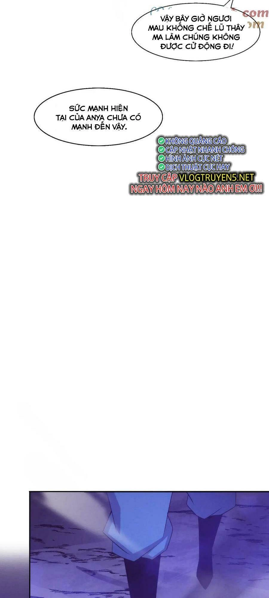 Tiến Hóa Cuồng Triều Chapter 120 - 16