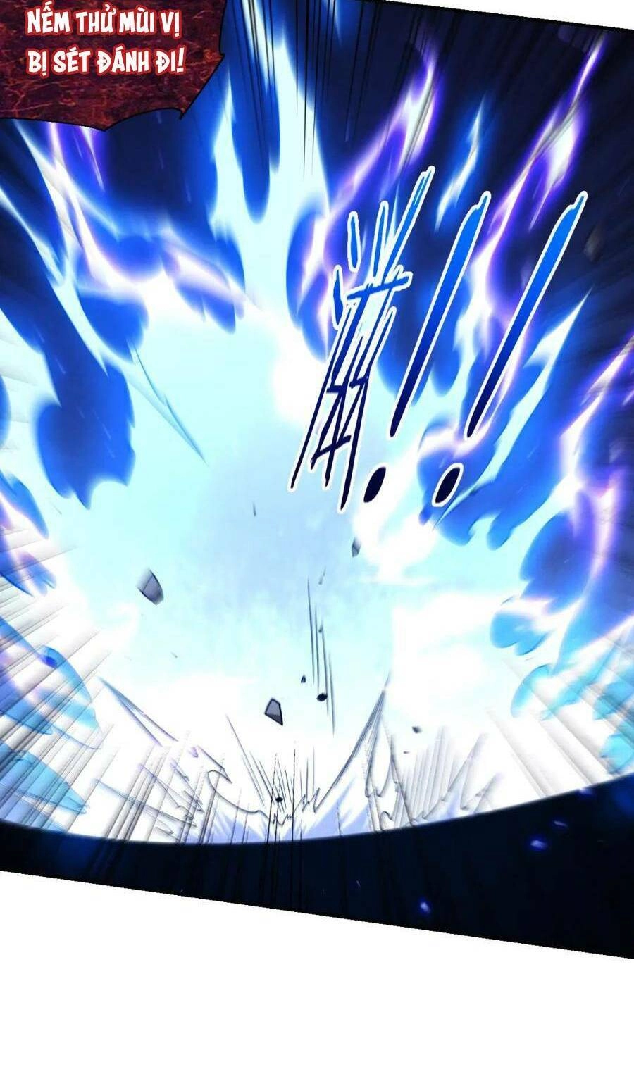 Tiến Hóa Cuồng Triều Chapter 120 - 46