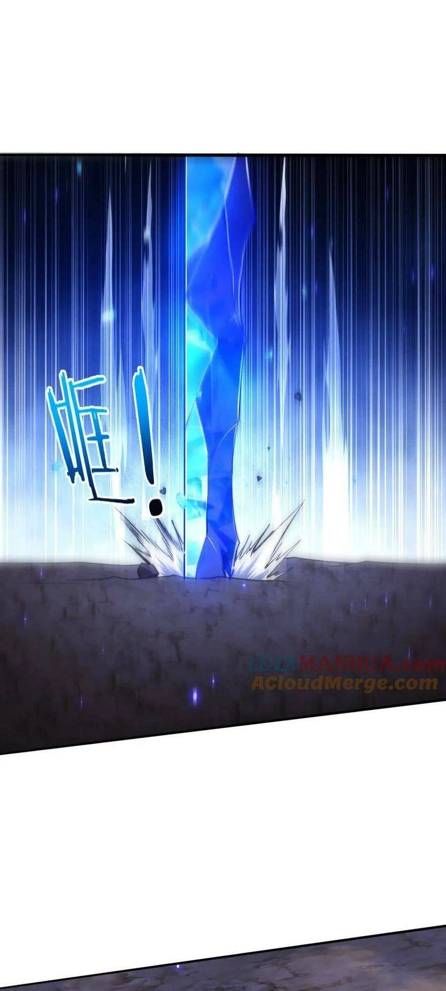 Tiến Hóa Cuồng Triều Chapter 121 - 31