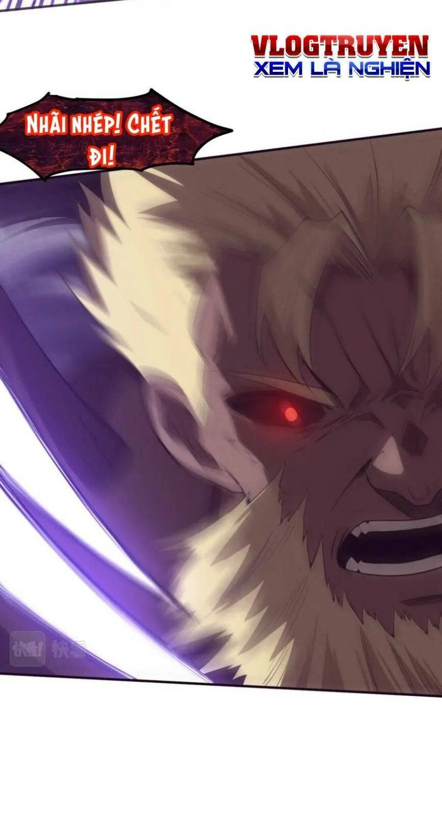 Tiến Hóa Cuồng Triều Chapter 122 - 13