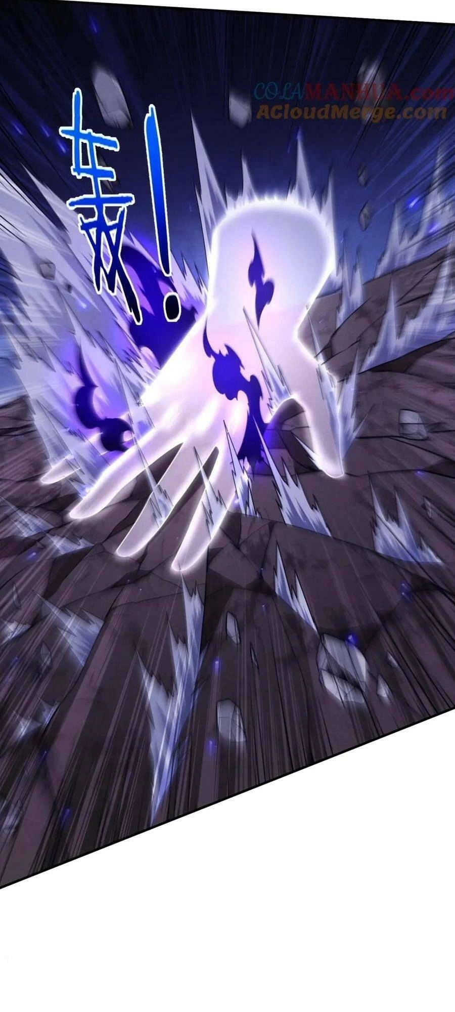 Tiến Hóa Cuồng Triều Chapter 122 - 24