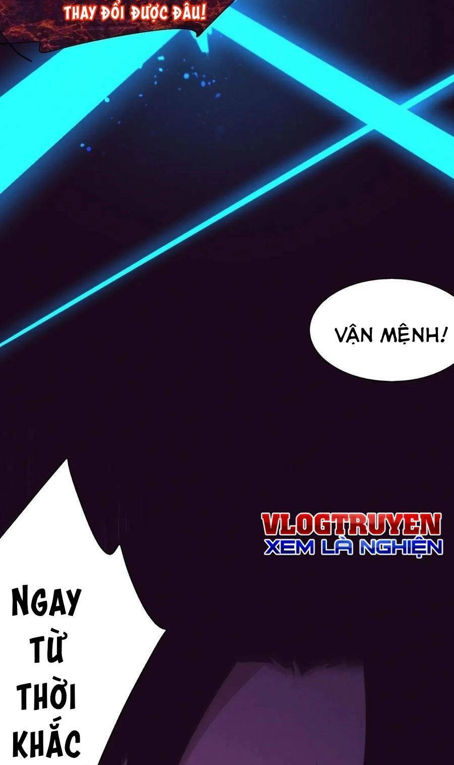 Tiến Hóa Cuồng Triều Chapter 122 - 29