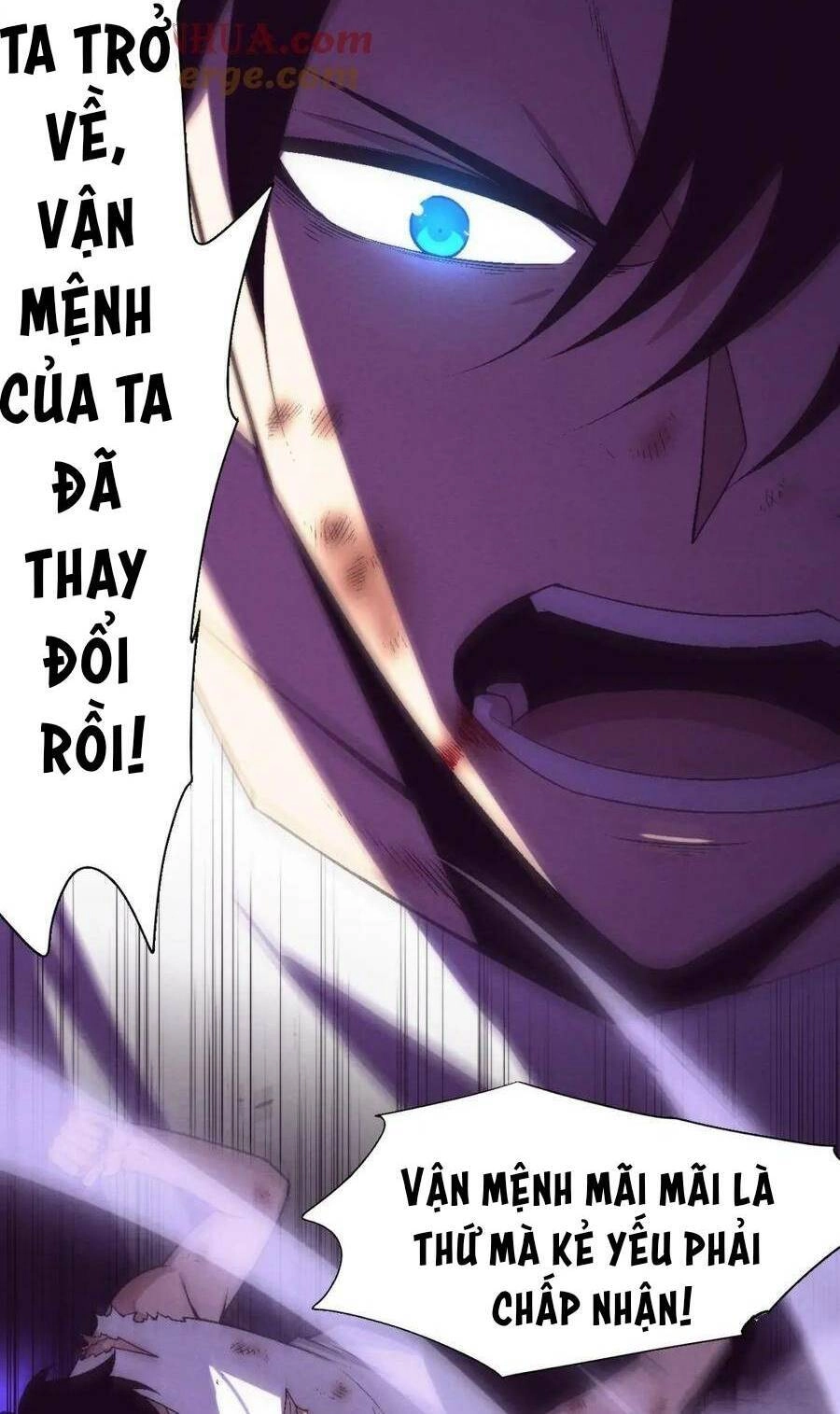 Tiến Hóa Cuồng Triều Chapter 122 - 30