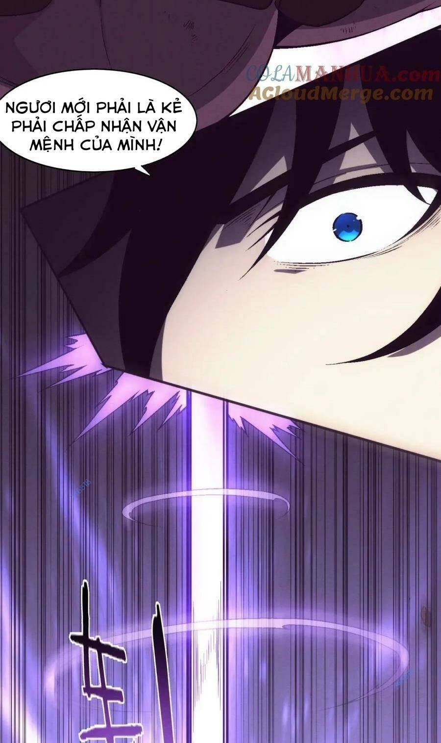 Tiến Hóa Cuồng Triều Chapter 122 - 33