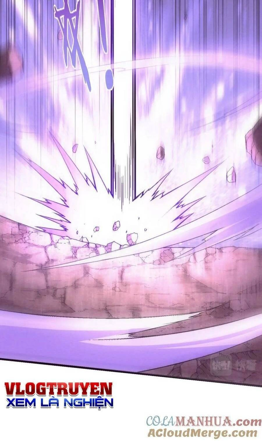 Tiến Hóa Cuồng Triều Chapter 122 - 34