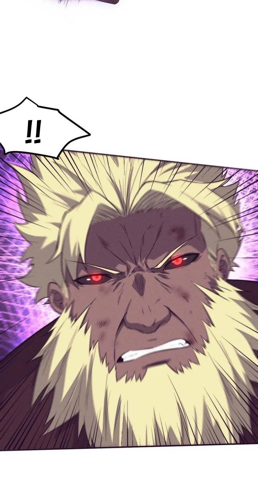 Tiến Hóa Cuồng Triều Chapter 122 - 38