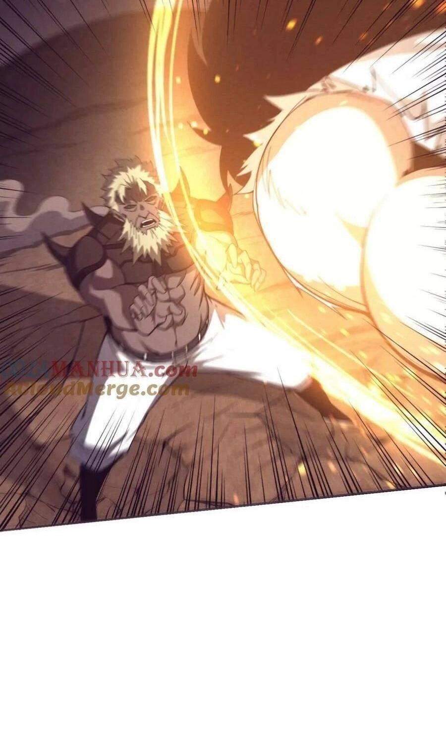 Tiến Hóa Cuồng Triều Chapter 122 - 42