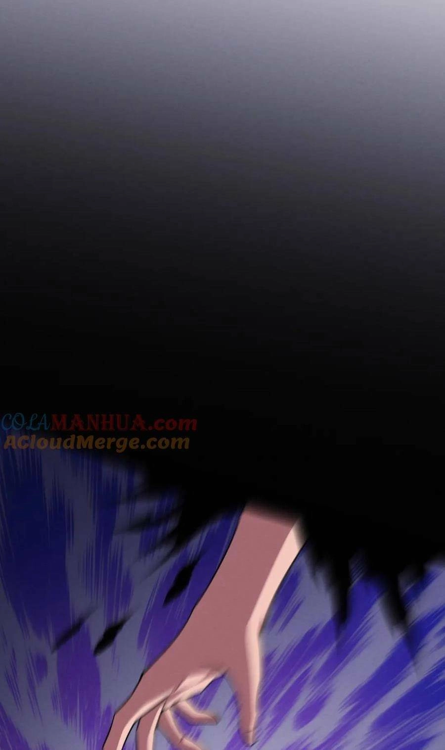 Tiến Hóa Cuồng Triều Chapter 122 - 45