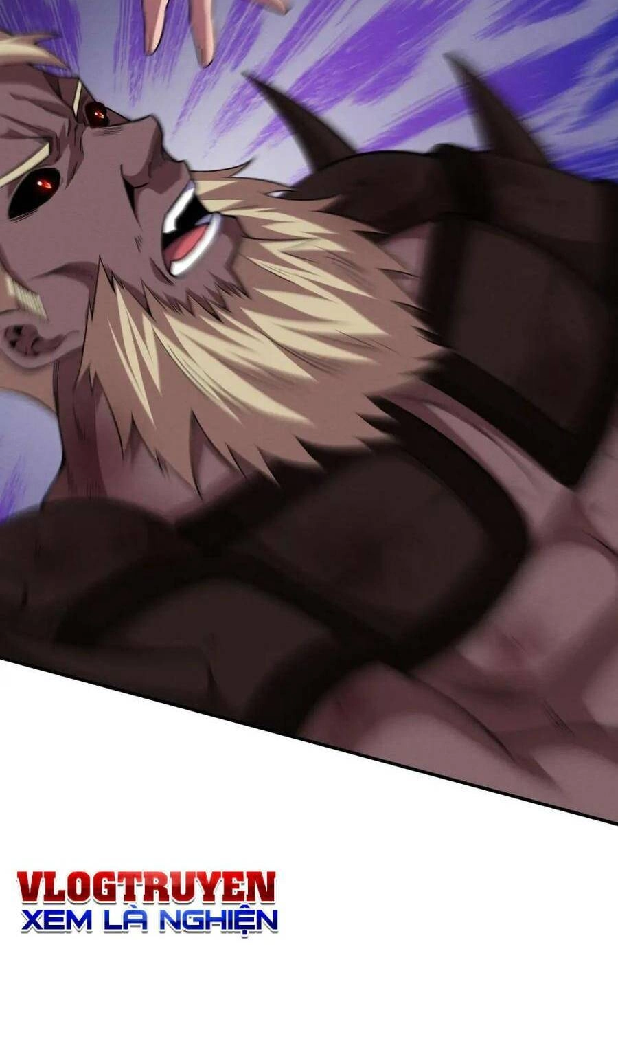 Tiến Hóa Cuồng Triều Chapter 122 - 46