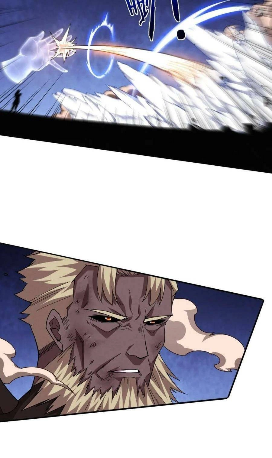 Tiến Hóa Cuồng Triều Chapter 122 - 49