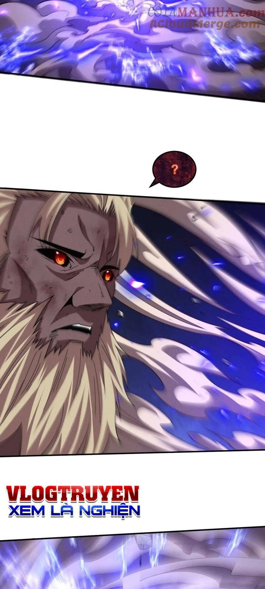 Tiến Hóa Cuồng Triều Chapter 122 - 52