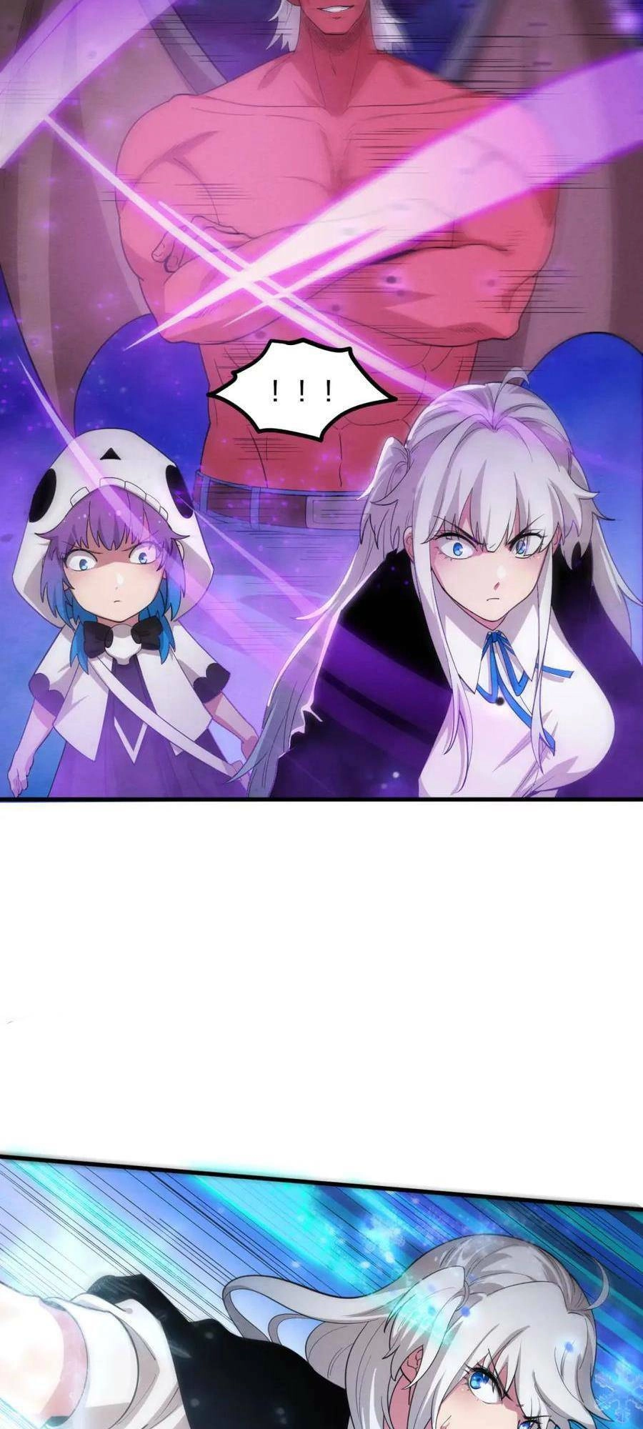 Tiến Hóa Cuồng Triều Chapter 123 - 18