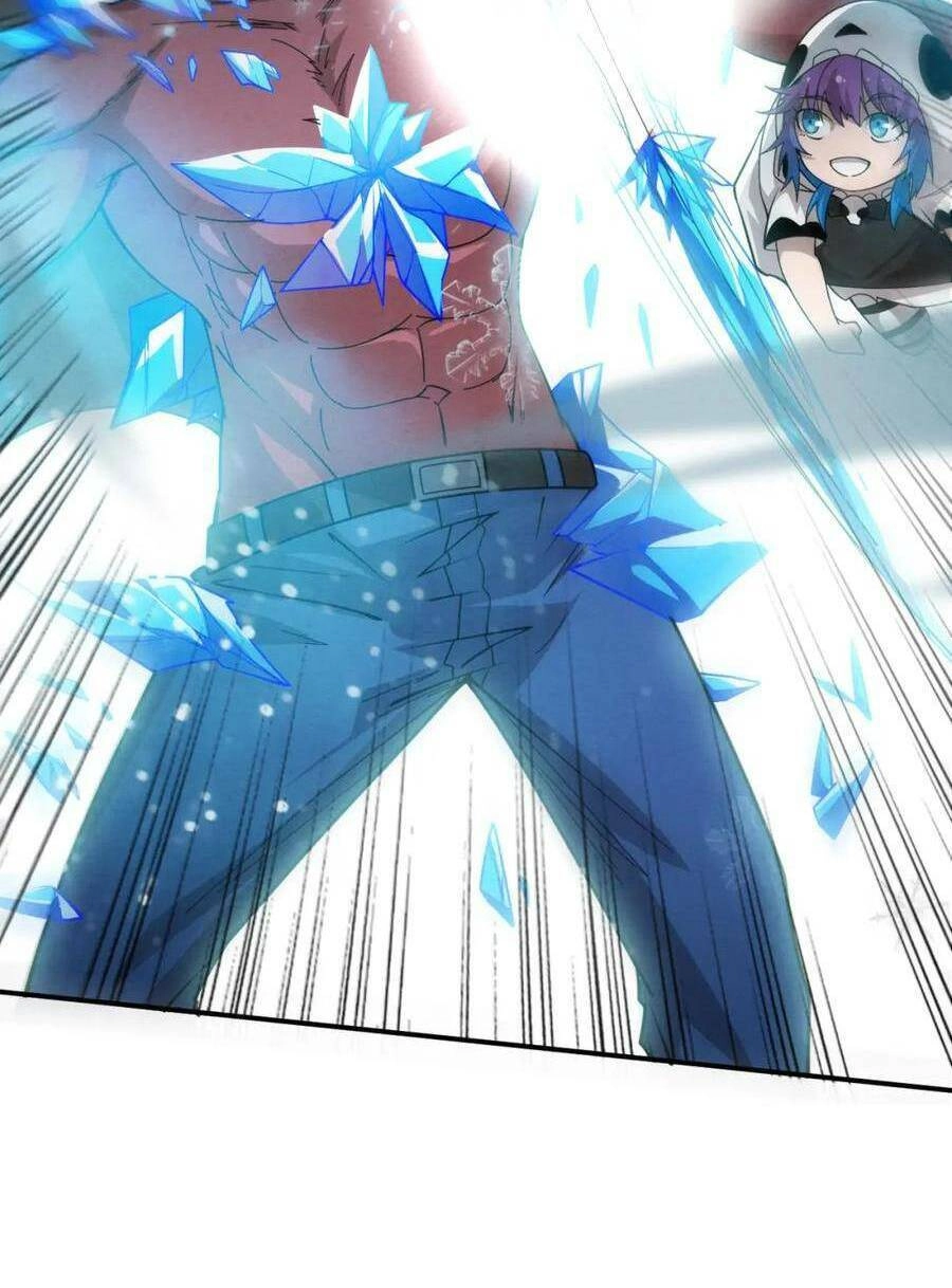 Tiến Hóa Cuồng Triều Chapter 123 - 46