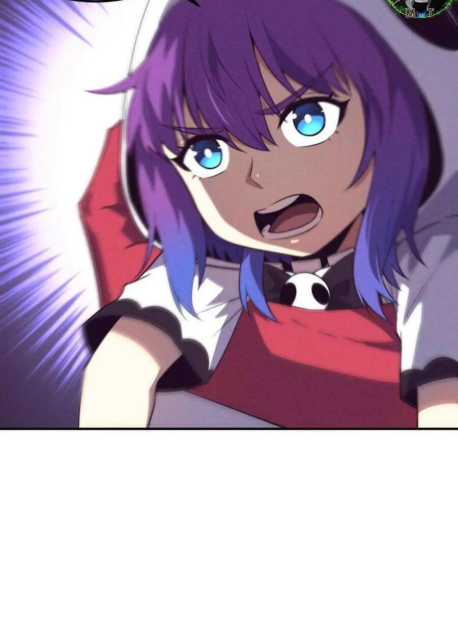 Tiến Hóa Cuồng Triều Chapter 124 - 15