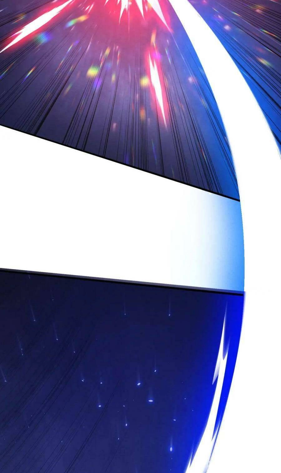 Tiến Hóa Cuồng Triều Chapter 124 - 36