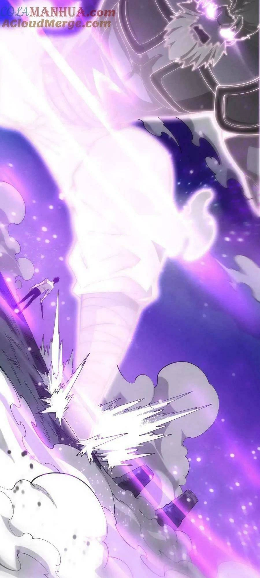 Tiến Hóa Cuồng Triều Chapter 125 - 15