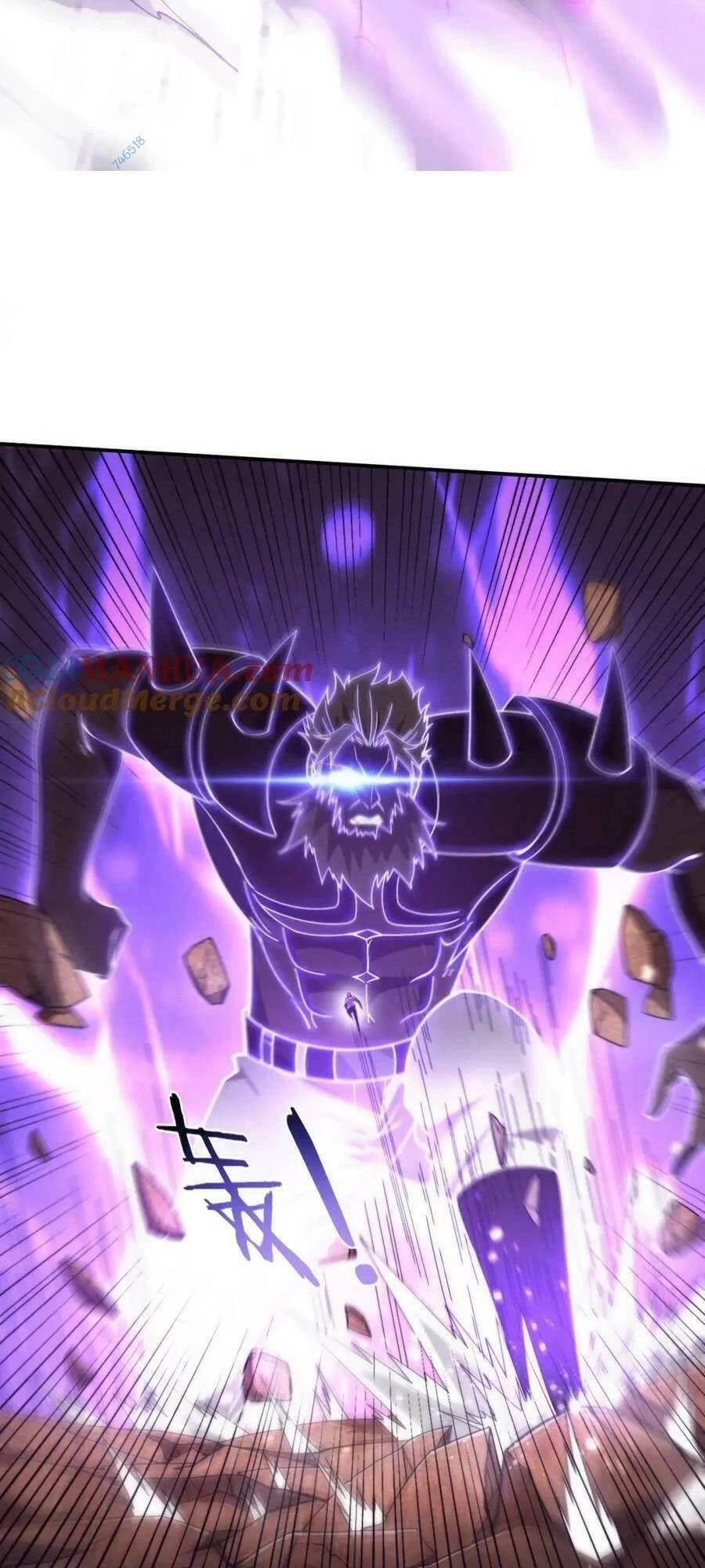 Tiến Hóa Cuồng Triều Chapter 125 - 16