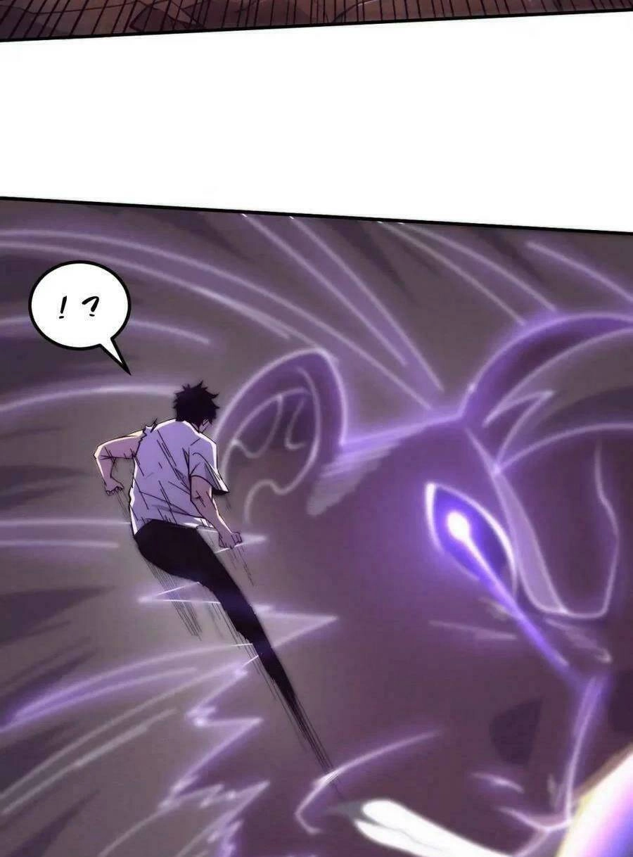 Tiến Hóa Cuồng Triều Chapter 125 - 17