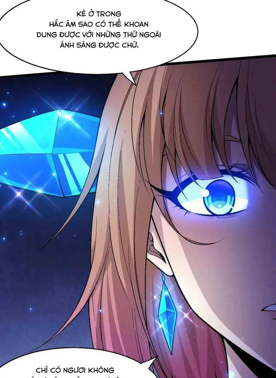 Tiến Hóa Cuồng Triều Chapter 125 - 48