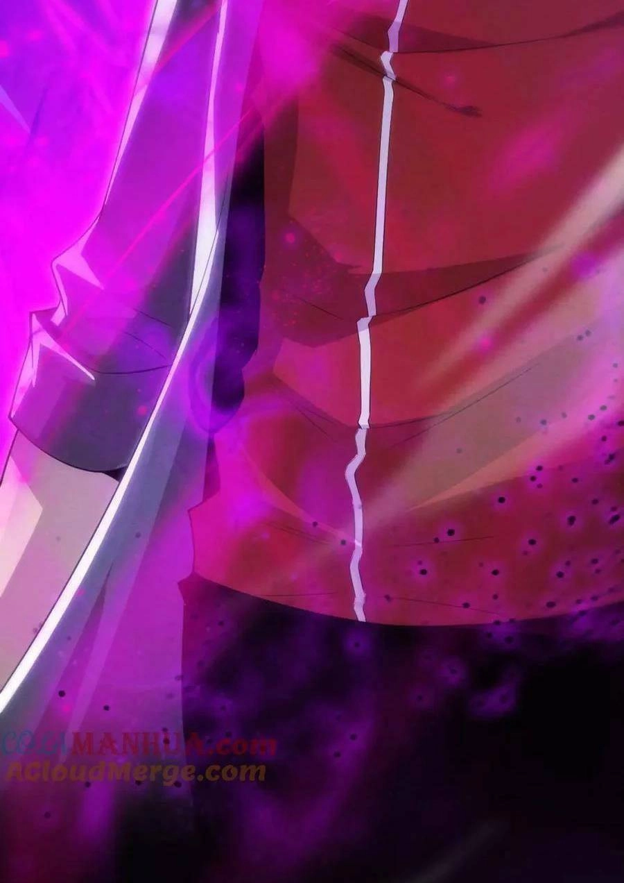 Tiến Hóa Cuồng Triều Chapter 125 - 58