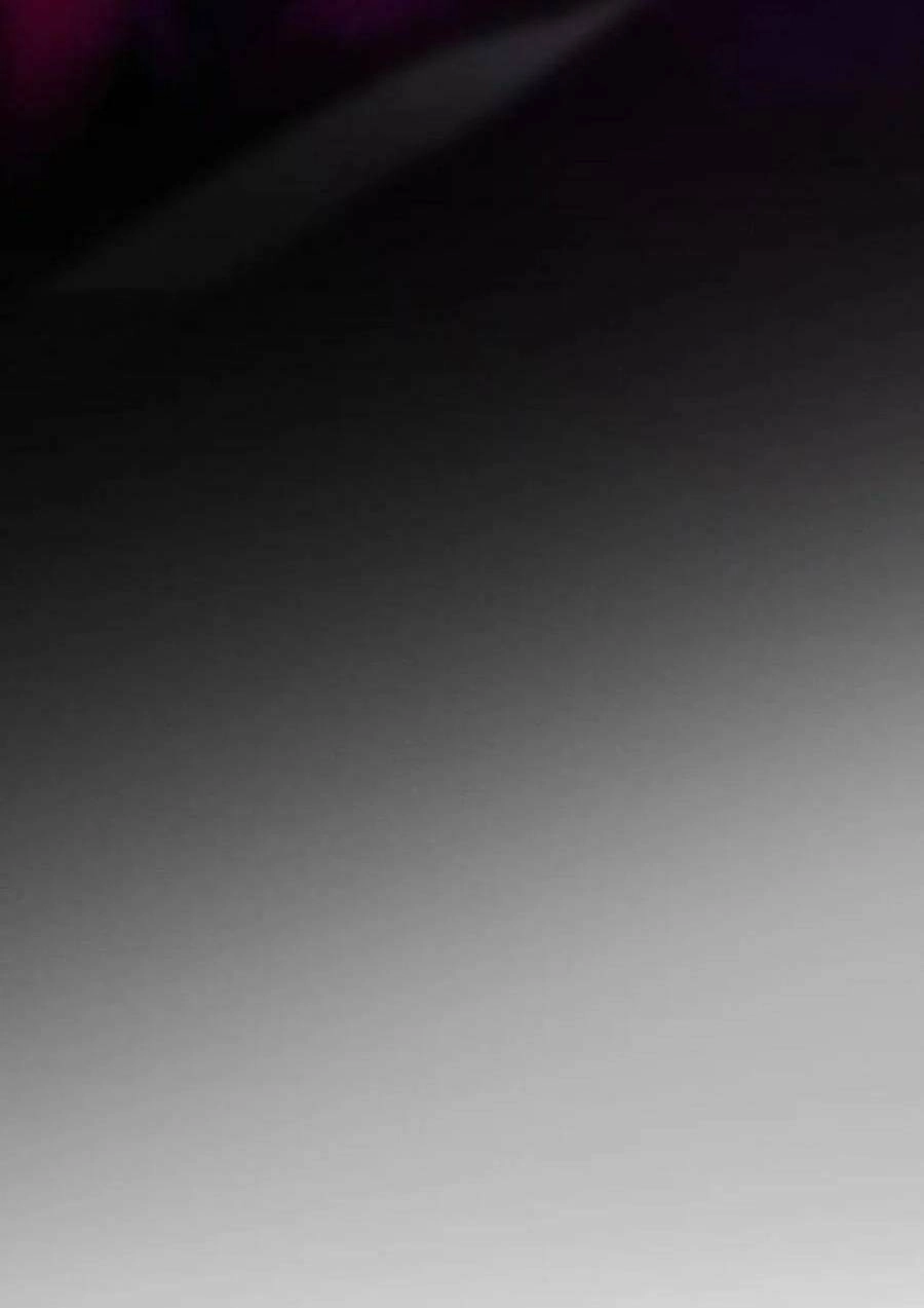 Tiến Hóa Cuồng Triều Chapter 125 - 59