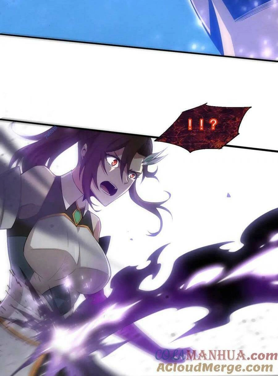 Tiến Hóa Cuồng Triều Chapter 126 - 11