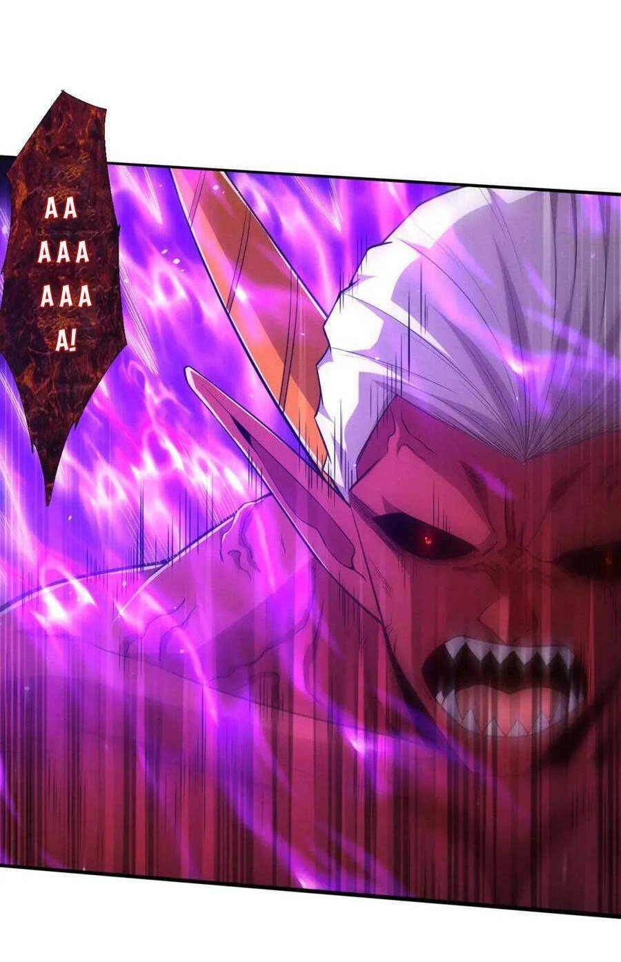 Tiến Hóa Cuồng Triều Chapter 126 - 24