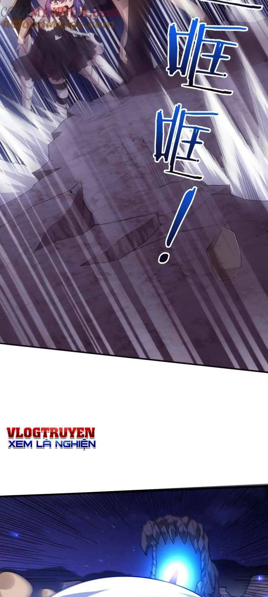 Tiến Hóa Cuồng Triều Chapter 126 - 43