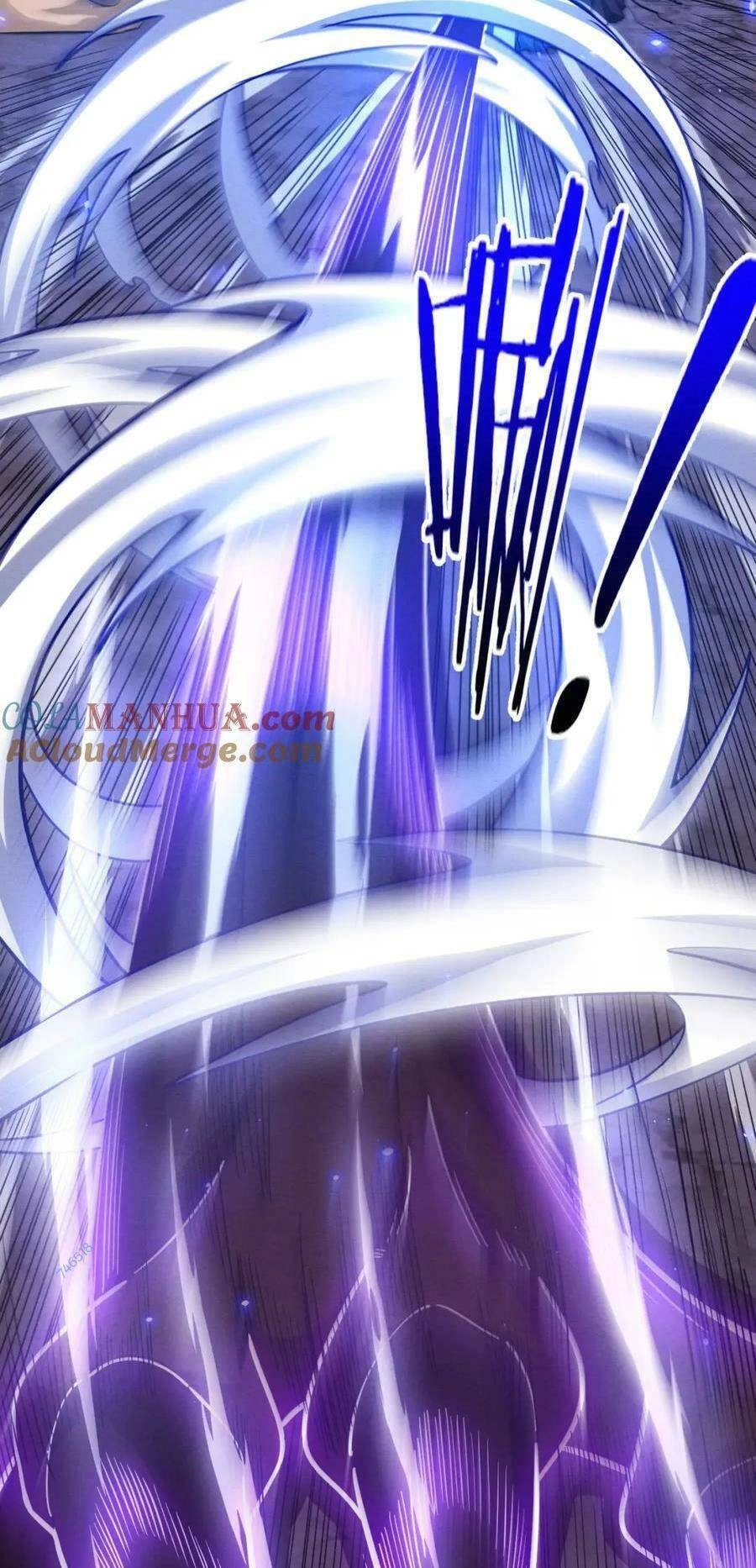 Tiến Hóa Cuồng Triều Chapter 126 - 44