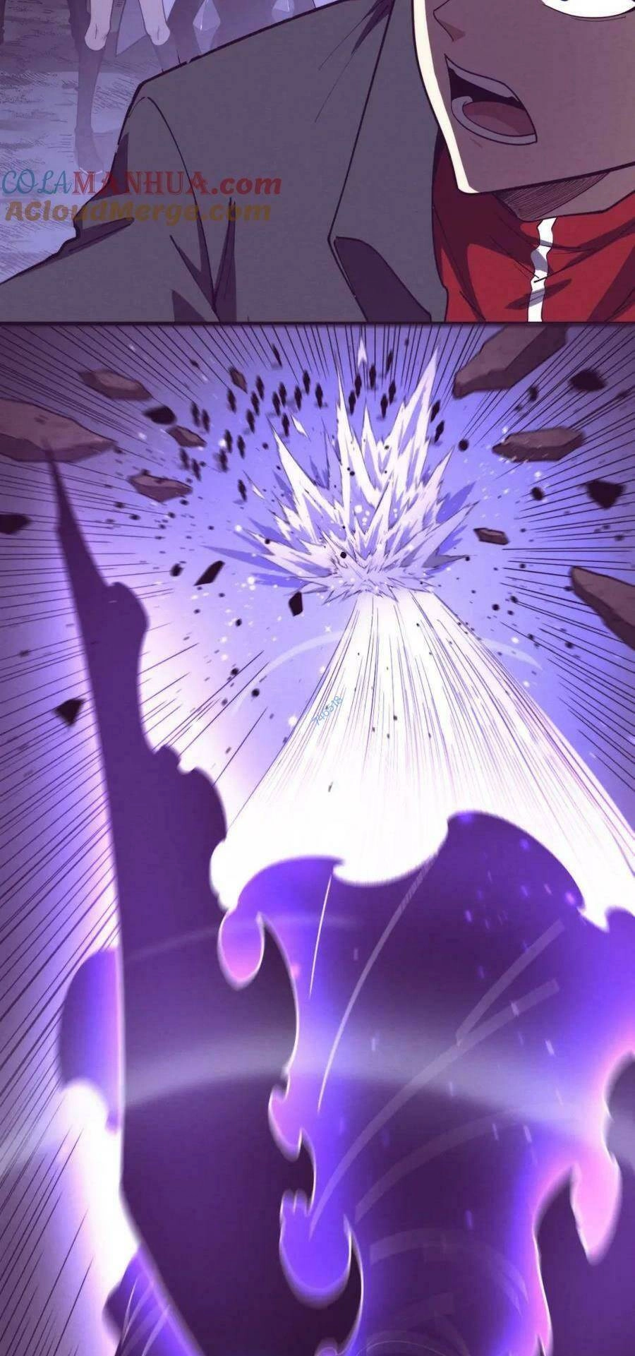 Tiến Hóa Cuồng Triều Chapter 126 - 53